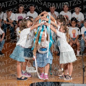 2026_05-A-Taji-00396