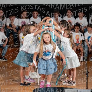 2026_05-A-Taji-00397