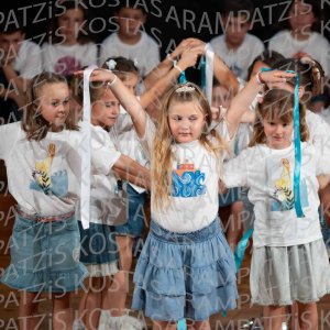 2026_05-A-Taji-00398