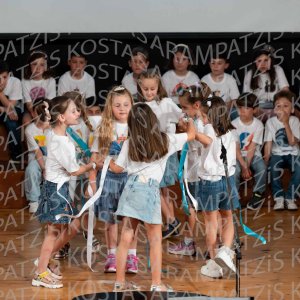 2026_05-A-Taji-00399