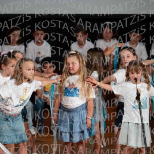 2026_05-A-Taji-00400