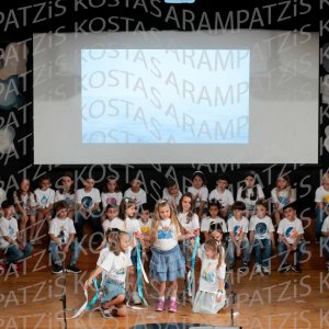 2026_05-A-Taji-00402