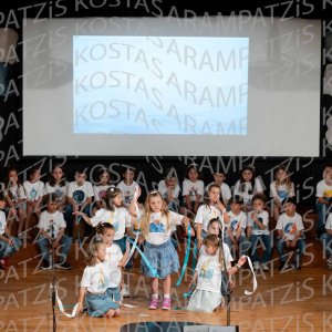 2026_05-A-Taji-00403