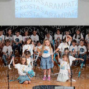 2026_05-A-Taji-00404