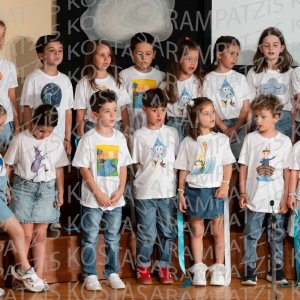 2026_05-A-Taji-00405