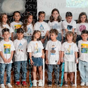 2026_05-A-Taji-00406