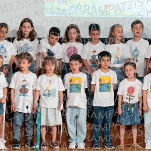 2026_05-A-Taji-00408