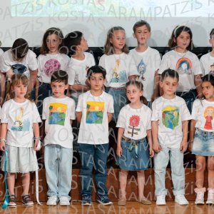 2026_05-A-Taji-00409