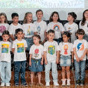 2026_05-A-Taji-00410