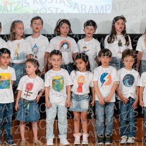 2026_05-A-Taji-00411