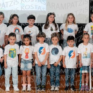 2026_05-A-Taji-00412