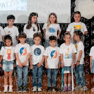 2026_05-A-Taji-00413