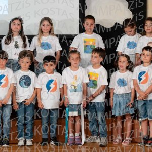 2026_05-A-Taji-00414