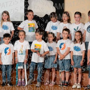 2026_05-A-Taji-00415