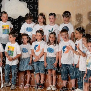 2026_05-A-Taji-00416