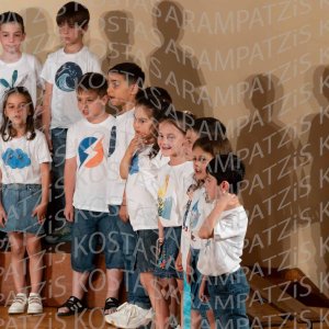 2026_05-A-Taji-00417
