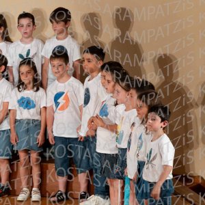 2026_05-A-Taji-00418