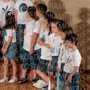 2026_05-A-Taji-00419