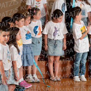 2026_05-A-Taji-00420