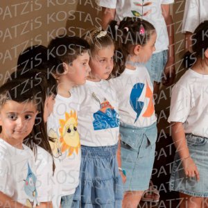 2026_05-A-Taji-00421