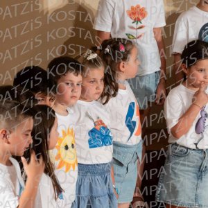 2026_05-A-Taji-00422