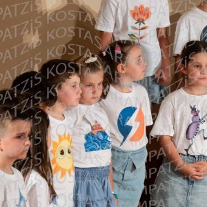 2026_05-A-Taji-00423
