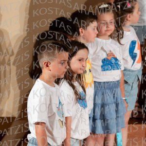 2026_05-A-Taji-00424
