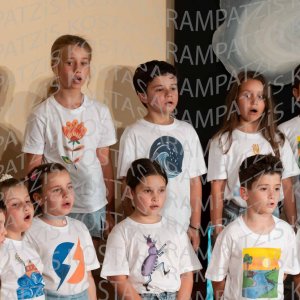 2026_05-A-Taji-00425