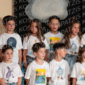 2026_05-A-Taji-00426