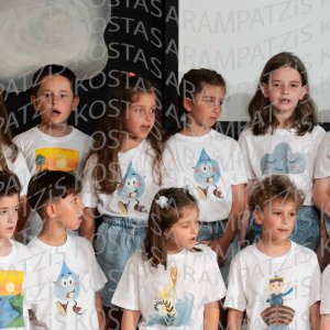 2026_05-A-Taji-00427