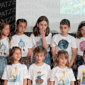 2026_05-A-Taji-00428