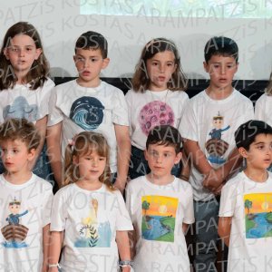 2026_05-A-Taji-00429