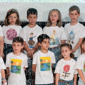 2026_05-A-Taji-00430