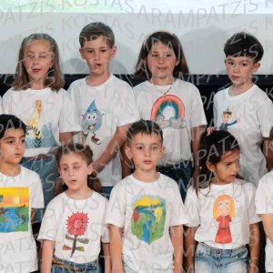 2026_05-A-Taji-00431