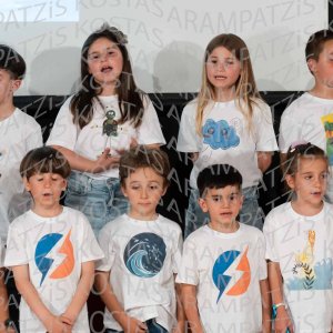 2026_05-A-Taji-00433