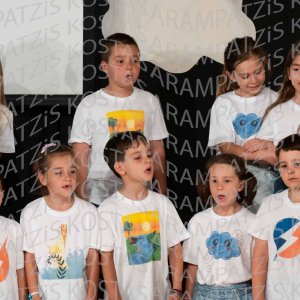 2026_05-A-Taji-00435
