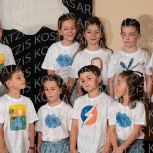2026_05-A-Taji-00436