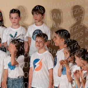 2026_05-A-Taji-00438