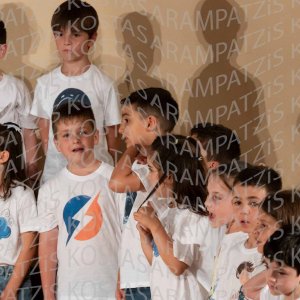 2026_05-A-Taji-00440