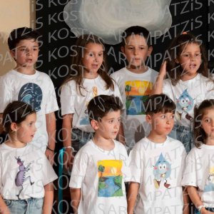 2026_05-A-Taji-00441