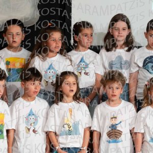 2026_05-A-Taji-00442