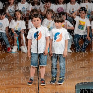 2026_05-A-Taji-00443