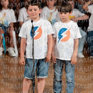 2026_05-A-Taji-00444