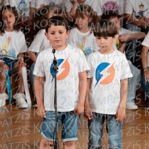 2026_05-A-Taji-00445
