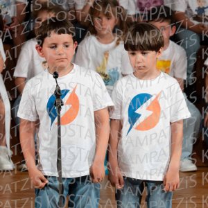 2026_05-A-Taji-00446