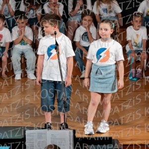 2026_05-A-Taji-00447