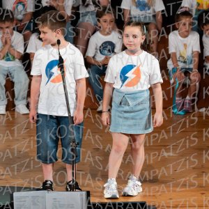 2026_05-A-Taji-00448
