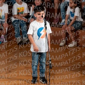 2026_05-A-Taji-00449