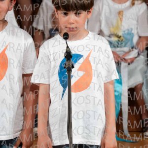 2026_05-A-Taji-00450