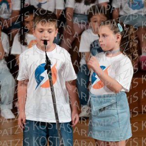 2026_05-A-Taji-00452